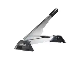 Lidl Wolfcraft Laminaatsnijder LC 100 aanbieding