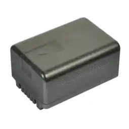 MediaMarkt Desq Vw-vbk180 Panasonic aanbieding