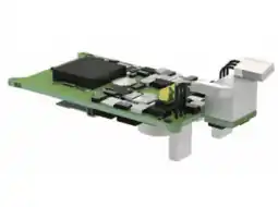 MediaMarkt Parrot Moederbord Voor Rolling Spider aanbieding