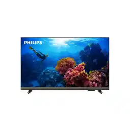 MediaMarkt Philips 43pfs6808/12 (2023) aanbieding