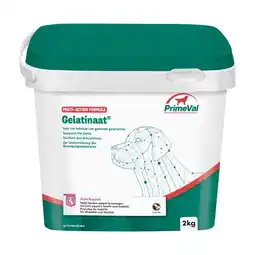 Welkoop Primeval Gelatinaat Hond - Voedingssupplement aanbieding