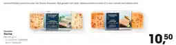 HANOS Guyader Terrine aanbieding