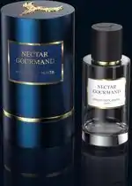 Bol.com Collection Privée Nectar Gourmand Extrait de Parfum 50 ml aanbieding