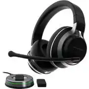 Bol.com Turtle Beach Stealth Pro - Draadloze Gaming Headset - Xbox PS5 PS4 PC & Switch aanbieding
