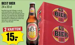Dirck 3 Best bier aanbieding