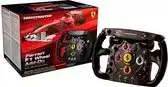 Bol.com Thrustmaster Ferrari F1 Racestuur Add-On - PS5/PS4/PC/Xbox Series aanbieding