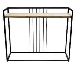 Van Cranenbroek O'malley Deco rek aanbieding
