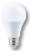Van Cranenbroek Diamant LED lamp aanbieding
