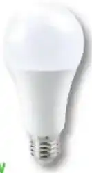 Van Cranenbroek Diamant LED lamp aanbieding