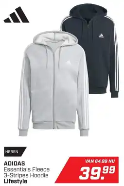 Daka Sport Adidas Lifestyle aanbieding