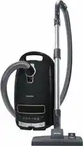 Bol.com Miele Complete C3 Score PowerLine SGDF3 - Stofzuiger met zak aanbieding