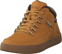 Amazon Timberland heren Davis Square HikerLaarzen aanbieding