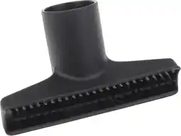 Bol.com KARCHER - Kleine Zuigmond - 69059980 aanbieding