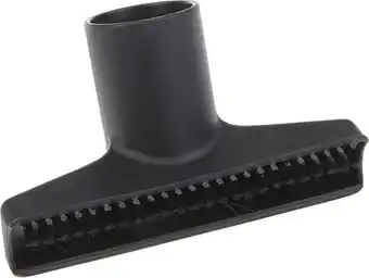 Bol.com KARCHER - Kleine Zuigmond - 69059980 aanbieding