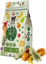 Bol.com Duvoplus - Hondensnack - Hond - Garden Bites Fruity Friends S - 18st aanbieding