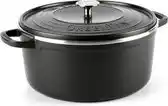 Bol.com GreenPan Featherweights braadpan 28 cm aanbieding