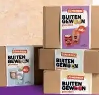 Ekoplaza Geldig van 30 juli t/m 5 augustus aanbieding