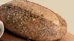 Ekoplaza PANE MAIRE DONKER MULTIZADEN aanbieding