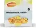 Ekoplaza GLUTENVRIJE PRODUCTEN aanbieding