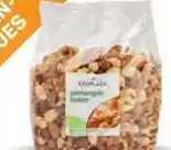 Ekoplaza GEMENGDE NOTEN aanbieding