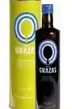 Ekoplaza OLIJFOLIE aanbieding