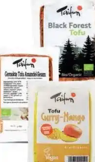 Ekoplaza TOFU aanbieding