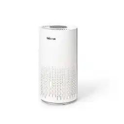 Action Tristar luchtreiniger aanbieding