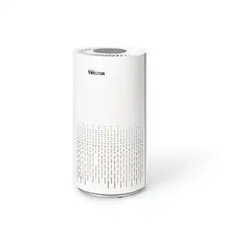 Action Tristar luchtreiniger aanbieding