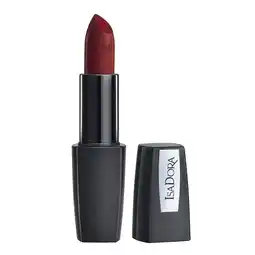 Douglas Isadora Autumn Make-up Perfect Matt aanbieding