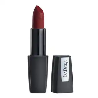 Douglas Isadora Autumn Make-up Perfect Matt aanbieding