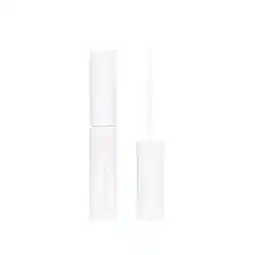 Douglas Queen Tarzi Brush-on Lash Adhesive aanbieding