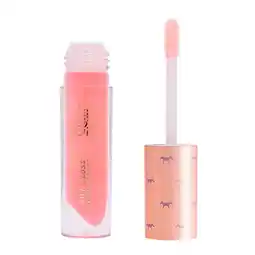 Douglas Queen Tarzi PWR GLOSS Plumping aanbieding