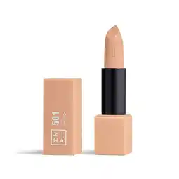Douglas 3INA The Lipstick aanbieding
