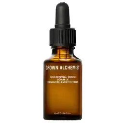 Douglas Grown Alchemist Skin Renewal aanbieding