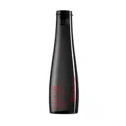 Douglas Shu Uemura Ashita Supreme Intense Revitalization Shampoo aanbieding