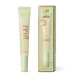 Douglas Pixi Lip Tone aanbieding