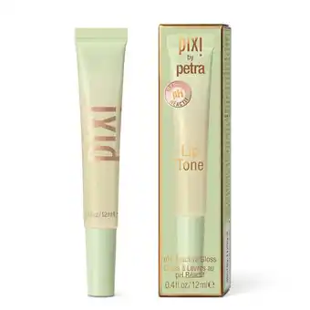 Douglas Pixi Lip Tone aanbieding
