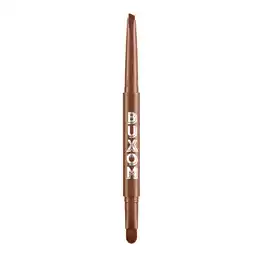 Douglas BUXOM Power Line Plumping aanbieding
