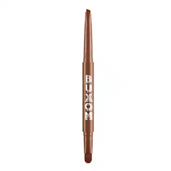 Douglas BUXOM Power Line Plumping aanbieding