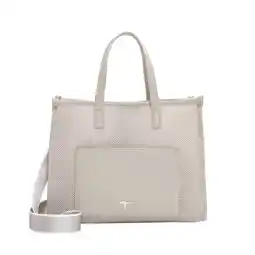 Douglas Tamaris Shopper TAS Florentina aanbieding