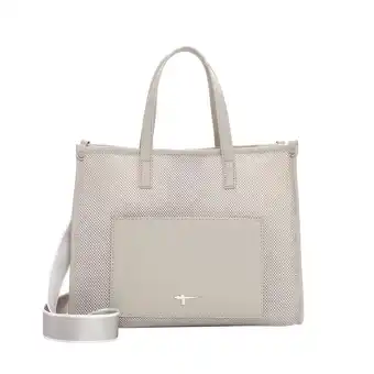 Douglas Tamaris Shopper TAS Florentina aanbieding
