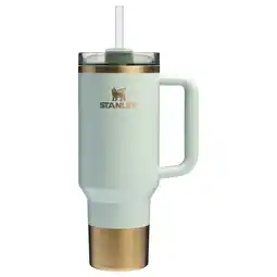 Douglas Stanley Thermosfles THE QUENCHER H2.0 FLOWSTATE TUMBLER | 1,2L aanbieding