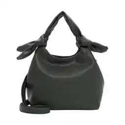 Douglas EMILY & NOAH Shopper E&N Pantin RUE 09 aanbieding