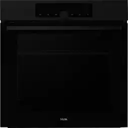 Coolblue ETNA OPS916MZ aanbieding