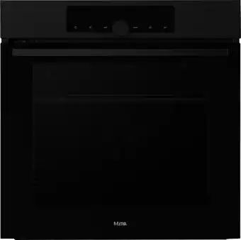 Coolblue ETNA OPS916MZ aanbieding