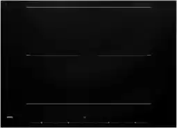 Coolblue ATAG HI27471SV/A02 aanbieding