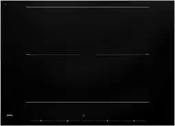 Coolblue ATAG HI27471SV/A02 aanbieding