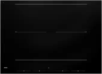 Coolblue ATAG HI27471SV/A02 aanbieding