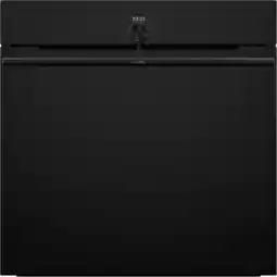 Coolblue ETNA OM956ZG aanbieding