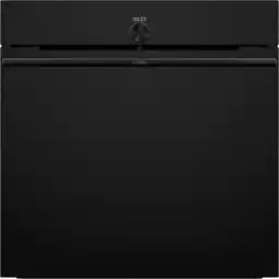 Coolblue ETNA OM956ZG aanbieding